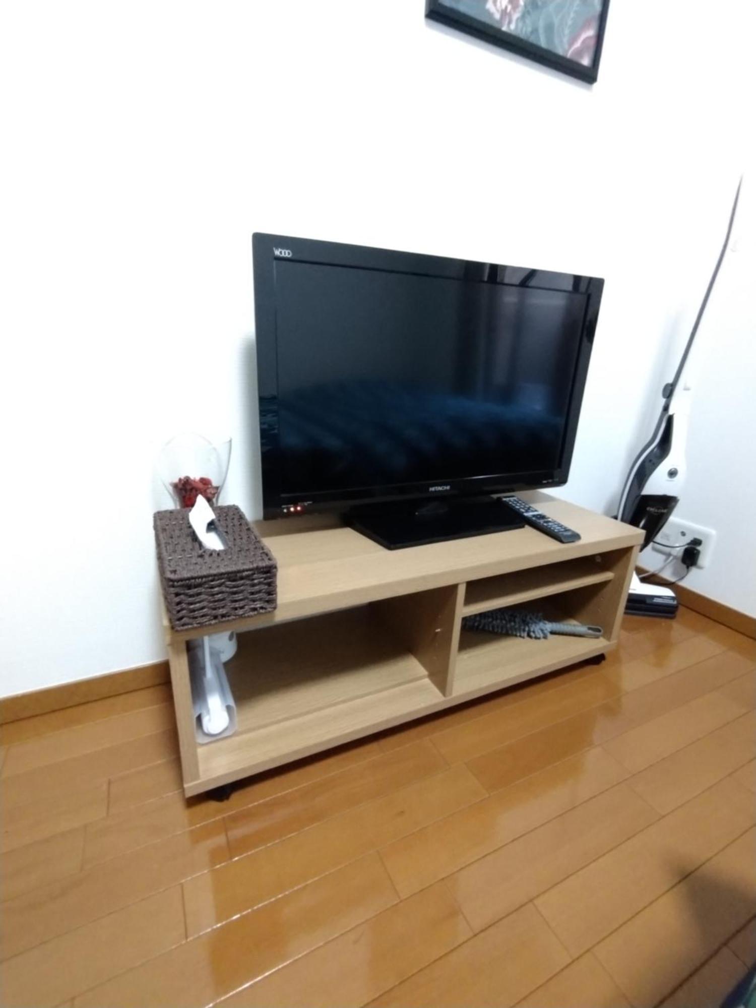I Cube 高津 Lägenhet Osaka Exteriör bild