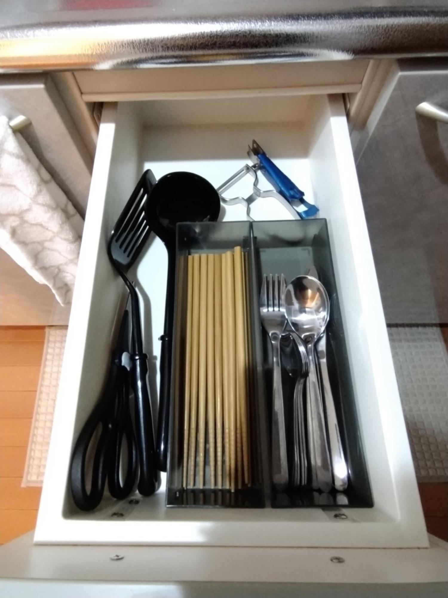 I Cube 高津 Lägenhet Osaka Exteriör bild